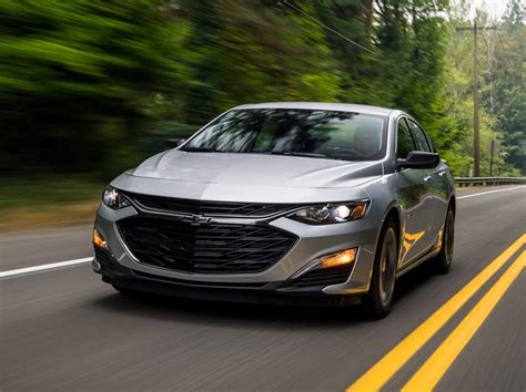 Chevy Sedan Buying Guide Scott Chevrolet Chevy Sedan Buying Guide Scott Chevrolet