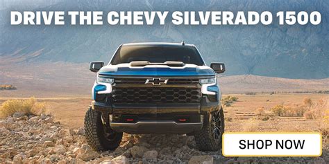 Chevy Silverado 1500 Buying Guide Clarksville Va