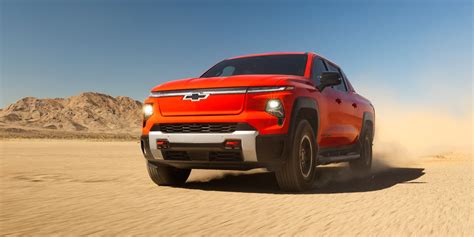 Chevy Silverado Ev Maintenance Tips Fl Victory Layne Chevrolet Chevy Silverado Ev Maintenance Tips Fl Victory Layne Chevrolet