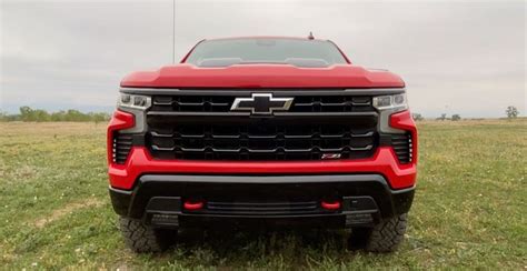 Chevy Silverado Trailboss Review 2022 Ultimate Dad Car Search Wilderdad Chevy Silverado Trailboss Review 2022 Ultimate Dad Car Search Wilderdad