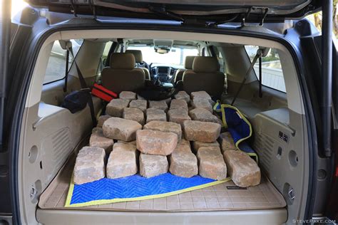 Chevy Suburban Lyfe One Year Review Stevepake Com Surviving Testicular Cancer Chevy Suburban Lyfe One Year Review Stevepake Com Surviving Testicular Cancer