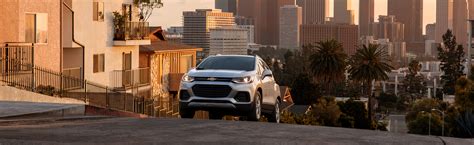 Chevy Trax Lease Deals Garden City Mi Feldman Chevy Of Livonia Chevy Trax Lease Deals Garden City Mi Feldman Chevy Of Livonia