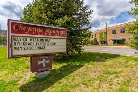 Cheyenne Mountain 12 School District Co Homes For Sale Real Estate Redfin Cheyenne Mountain 12 School District Co Homes For Sale Real Estate Redfin