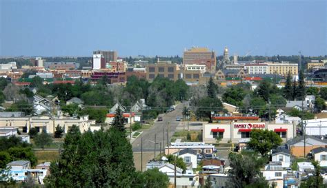 Cheyenne Wyoming Wikipedia