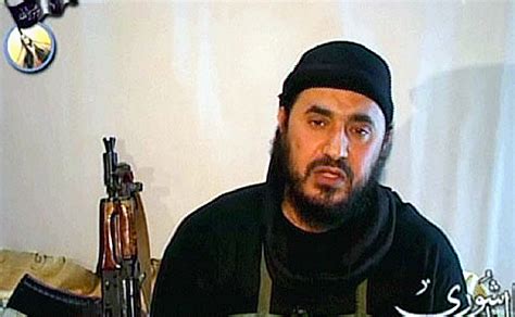 Chi Era Abu Musab Al Zarqawi L Amp 39 Uomo Delle Decapitazioni