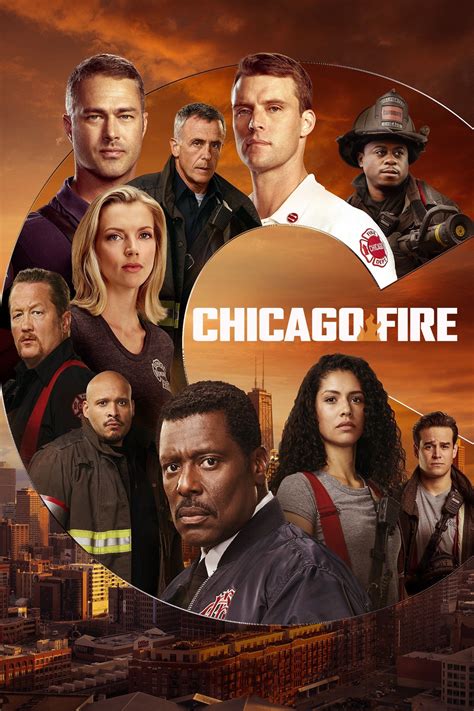 Chicago Fire Chicagofire On Pinterest Chicago Fire Chicagofire On Pinterest