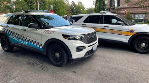 Chicago Pd Rolls Out 10 000 Samsung Smartphones To Enhance Officer Mobility Chicago Pd Rolls Out 10 000 Samsung Smartphones To Enhance Officer Mobility