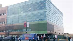 Chicago S Instituto Charter School Sanctioned For Special Education Violations Wbez Chicago