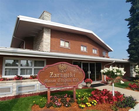 Chicago Willow Springs Il Funeral Home Cremation Z Chicago Willow Springs Il Funeral Home Cremation Z