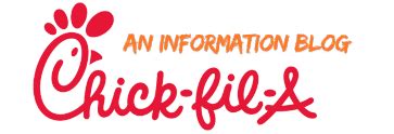 Chick Fil A Restaurant At 46920 Community Plaza Sterling Va 20164 Chick Fil A Restaurant At 46920 Community Plaza Sterling Va 20164