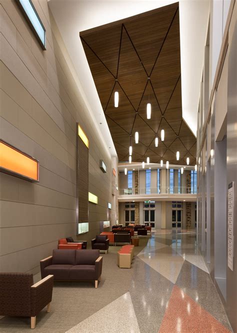 Chickasaw Nation Medical Center Larry Speck Chickasaw Nation Medical Center Larry Speck