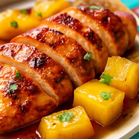 Chicken Breast Recipes Archives Pineapple House Rules Chicken Breast Recipes Archives Pineapple House Rules