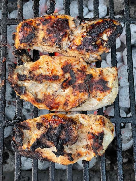 Discover the Delicious World of Chicken Jackie Recipes