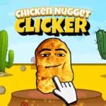 5 Ways Chicken Nugget Clicker