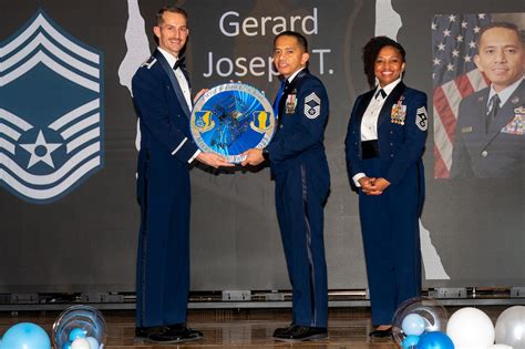 Chief Master Sergeant Recognition Ceremony 2024 Amp Gt Nellis Air Force Base