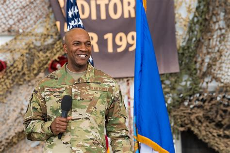 Chief Wright On Ocp Uniform Photos My Bad No Trolling Intended Chief Wright On Ocp Uniform Photos My Bad No Trolling Intended