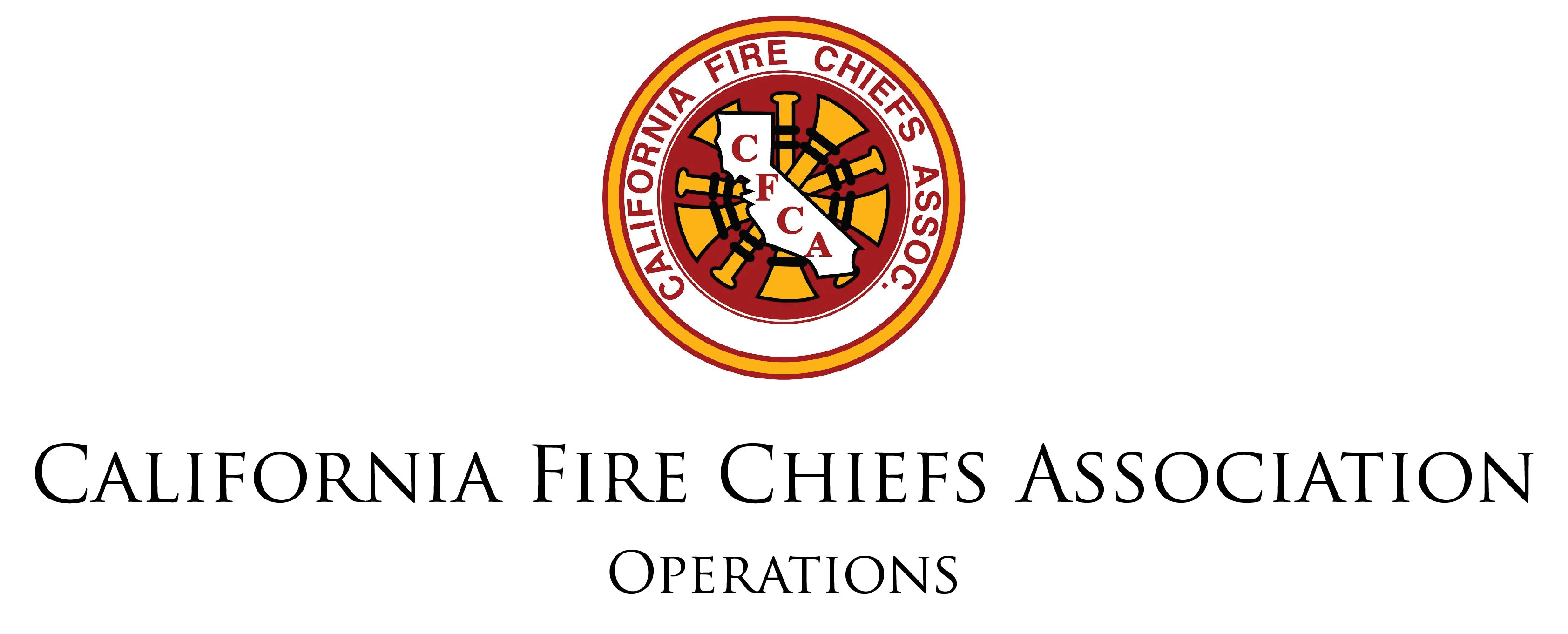 Chiefs Medical Emergency