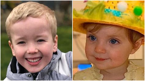 Children Amp 39 S Social Care Reform Plans In Wake Of Arthur Labinjo Hughes