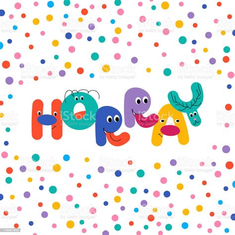 Childrens Day Smile Stock Photo Download Image Now Alphabet Backgrounds Calendar Istock