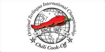 Chili Cook Offs Across The Usa Top Festivals Amp Event Dates