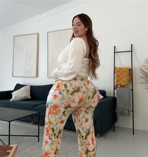 Chimo Curves Xxx Video On Area51 Porn