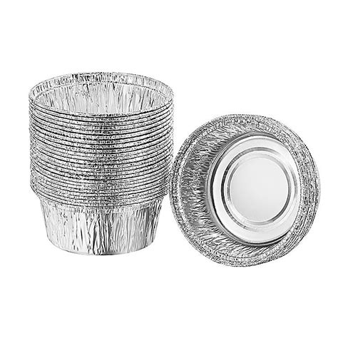 China Aluminum Cupcake Pan Manufacturers Suppliers Factory Customized China Aluminum Cupcake Pan Manufacturers Suppliers Factory Customized