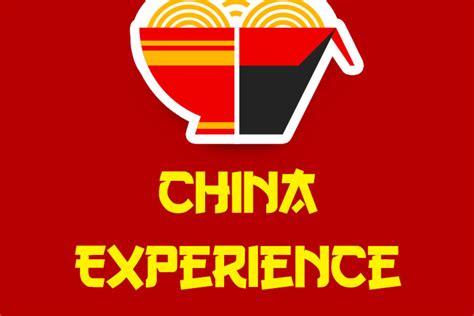Unlock Your Journey: An Authentic China Experience