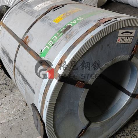 China Gi Coil Sheet Manufacturers Suppliers Factory Customized Gi China Gi Coil Sheet Manufacturers Suppliers Factory Customized Gi