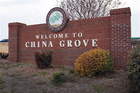 China Grove Photos Featured Images Of China Grove Nc Tripadvisor China Grove Photos Featured Images Of China Grove Nc Tripadvisor