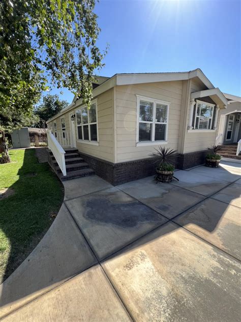 China Lake Acres Ca Mobile Manufactured Homes For Sale Realtor Com China Lake Acres Ca Mobile Manufactured Homes For Sale Realtor Com
