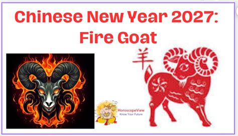 Celebrating Chinese New Year 2027: Traditions, Dates, and Celebrations