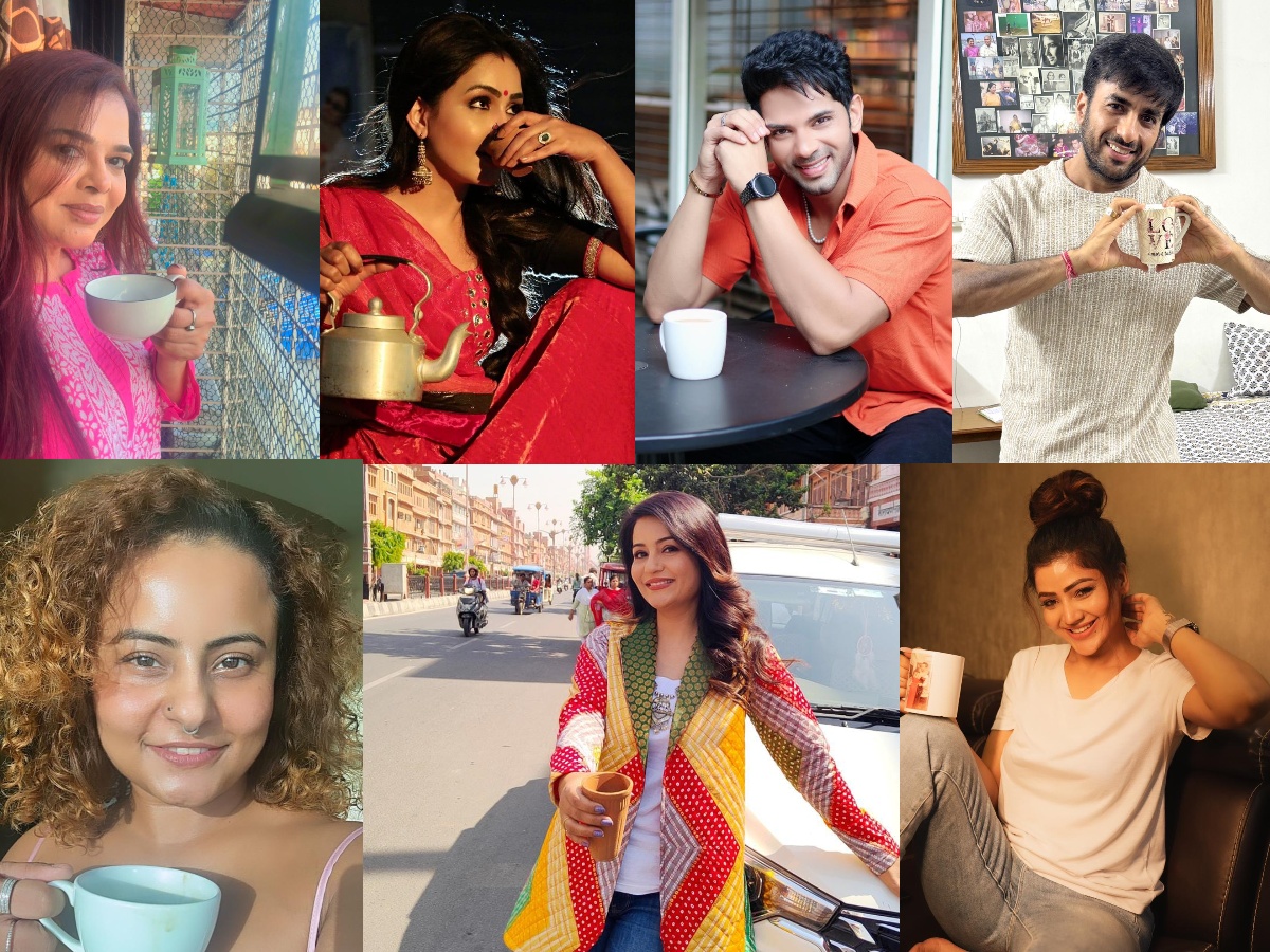 Chinese Restaurant Tea Sip Savor Repeat 2024