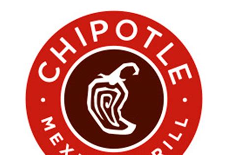 Chipotle Raising Money For Lls Federal Way Mirror