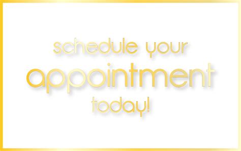 Chiropractic Care In Otsego Schedule Your Appointment Today