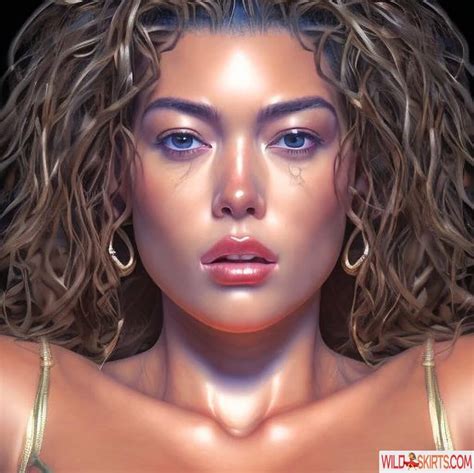 Chloe and Sasha's Nude Adventure