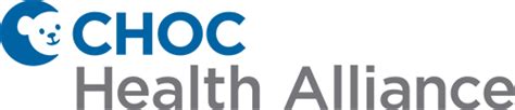 Choc Health Alliance