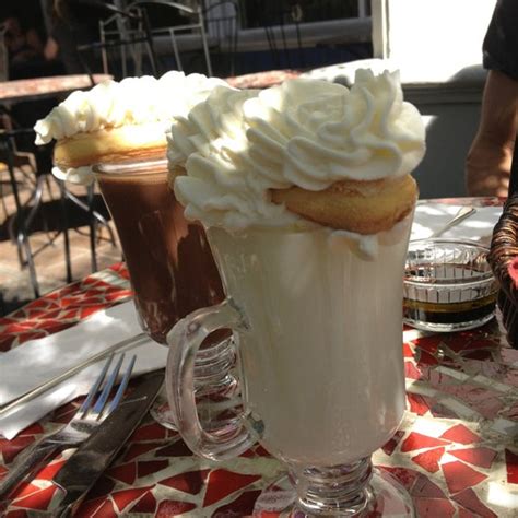 Chocolate Lounge Santa Cruz Restaurant Reviews Chocolate Lounge Santa Cruz Restaurant Reviews