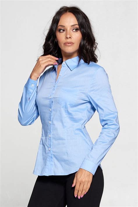 Chocolate Usa Button Down Shirt Blue M In 2024 Curved Hem Shirt