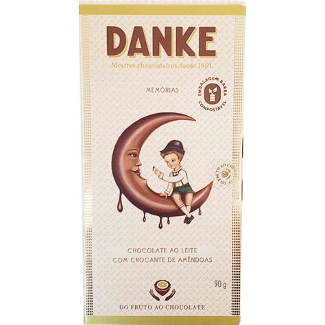 Chocolates Ryka Express Chocolates Ryka Express