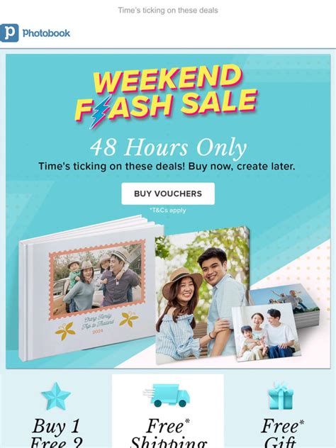 Choice Home Warranty 48 Hour Flash Sale Milled