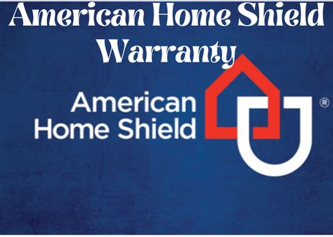 Choice Home Warranty Vs American Home Shield 2026