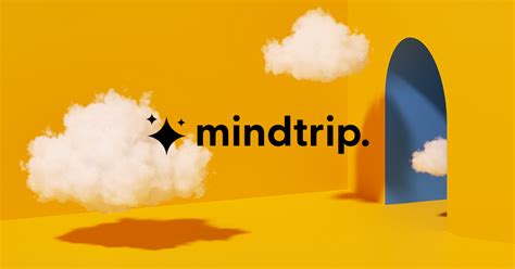 Choicemart In Captain Cook Hawaii Ask Ai Mindtrip Choicemart In Captain Cook Hawaii Ask Ai Mindtrip