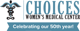 Choices Women's Medical