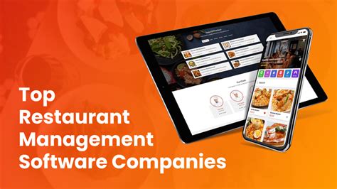 Choosing The Best Food Cost Software For Your Restaurant Choosing The Best Food Cost Software For Your Restaurant