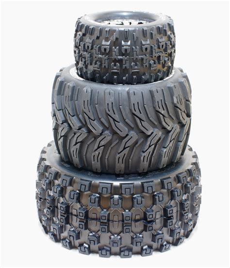 Choosing The Right Rim And Tire Size Monsters Eurorc Com Choosing The Right Rim And Tire Size Monsters Eurorc Com