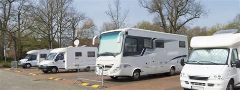 Choosing The Right Rv Gooseneck Hitch Tips And Considerations Popup