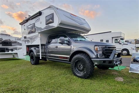 Choosing The Right Truck For Your Truck Camper Truck Camper Adventure Choosing The Right Truck For Your Truck Camper Truck Camper Adventure