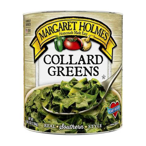 Chopped Collard Greens Gordon Restaurant Market