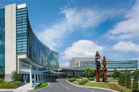 Chp For Medical Facilities Hershey Medical Center Ugi Utilities