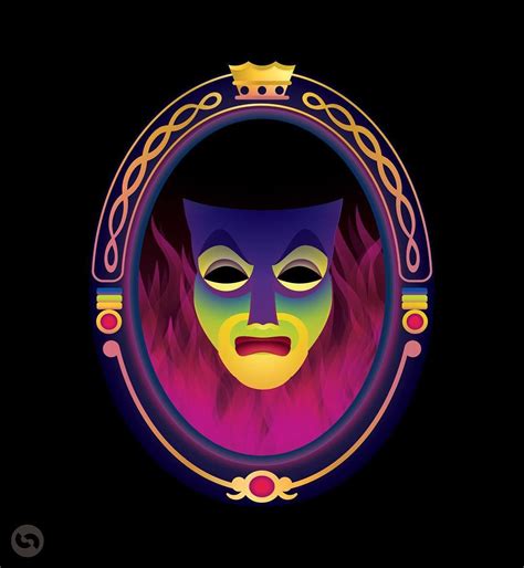 Chris Sequeira On Instagram Magic Mirror On The Wall Wishes A